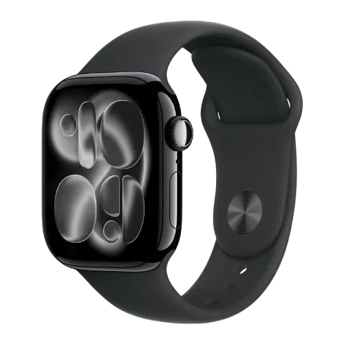 Apple Watch Series 11
