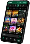 i3malaysia App