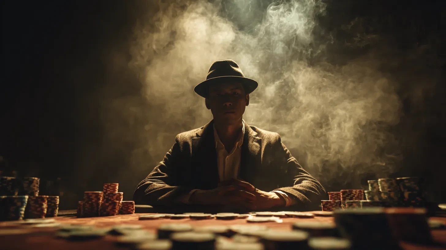 bingoFiesta
