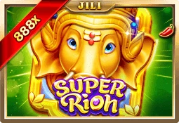 Game  Claim Free Credit Link RM10 from MEGA888 (135)